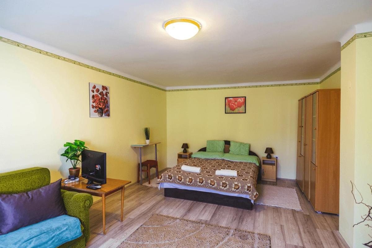 Tolnay Kúria és Vendégház Nagygorbo Exterior foto